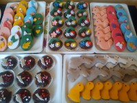 /album/mixy/velka-noc-023-jpg/